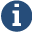 informazioni